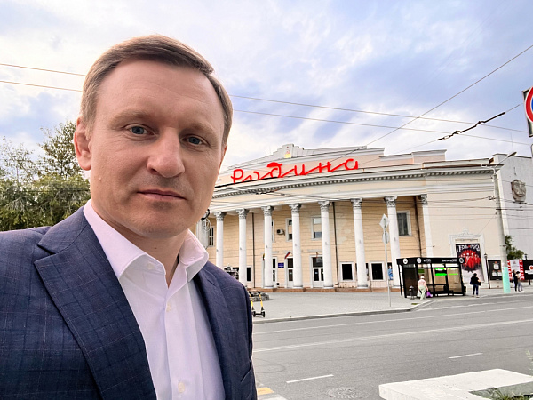 � ���������� ��������� ������� ��������������� �������� 