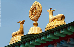 ������� ������� ������������ ���� �� �������� �������