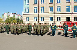 � ����-��� ��������� ������ ������� ������� 