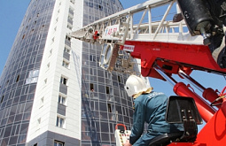 �������� ����� ������������� � ������ ����-��� (����)