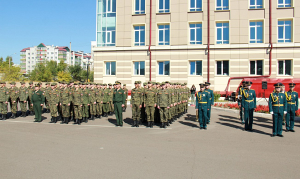 � ����-��� ��������� ������ ������� ������� 