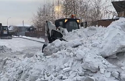 � ����-��� ������� ������� � ������� ���������� �������