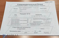 � ���������� ������� ����� ���������� �������� ��� ����� ���