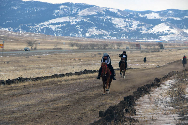 � ������� ������� ��������������� ������ �� ������ �������