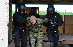 ����� �������� ������� � �������  ������� 27-����� 