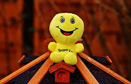 �������� ��� ����� �������� ������� ��������� ��������� ������