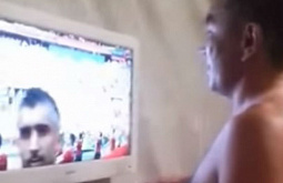 �������� ������� ����������� ������ ������� ������ ��� ��������� (�����)