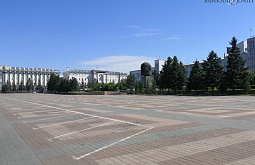 �� ������� ������� ����-��� ���������� ������������ ������ 