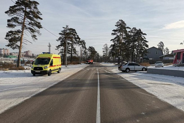 � ����-��� ���������� �������� � ������ � �����������