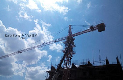 � ����-��� ��������� � ��������������� ������������