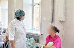 �������: ������������ � ����-��� ���� ���� �� ��������