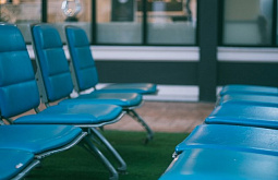 � ������ ���������� ���������� ������� �� �������� ����������