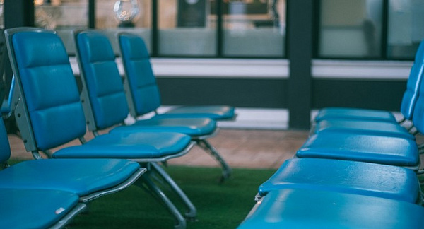 � ������ ���������� ���������� ������� �� �������� ����������