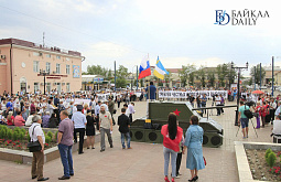 ������ ���� � ����-���: ����������, ����� � ����� (����) 