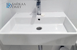 � ����-��� ���� ���� ��������� ��� �������� ����  