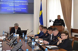 � ������� ���������� � ������������ �������� ������