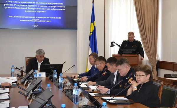 � ������� ���������� � ������������ �������� ������