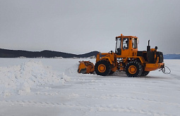 �� ������� � ������� ��-�� ������� ����� ������ ������� ���������