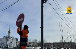 ������ ������� �������� � ����-��� ����� �������� ����������