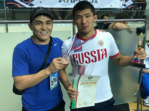 ����� �� ������� �������� ������ ���������� ������ 