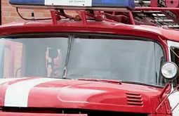 � ��������� ������� ��� ����� ��-�� ����������