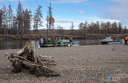 ����������� �� ������������� ���������� ������� 