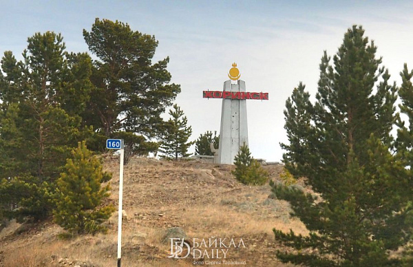 � ��������� � ������� �������� ������� ������������� ����� �����