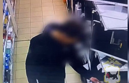 ��������� ������ �� ����� ���������� ����� � 12 �������� �������