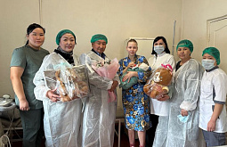 ������ ������� 2026 ���� � ��������� ������ ������� ���� �������