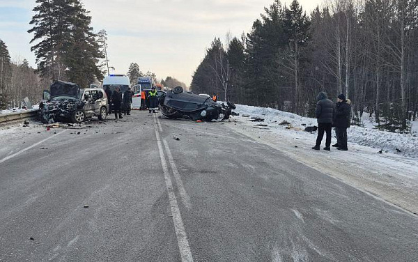 � ������� � ������� ������� ��� ������� ��� �������� � ������ ����������