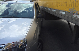 � ������ ����-��� ����������� ����������� � ����������