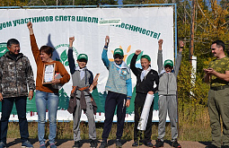 ��� �������� ���������� ������ � ������� 