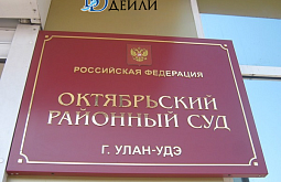 ����-������ ���� ����������� ��-�� ����������