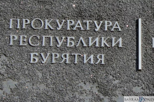 � ������� ��������� ����������� �� �������������� �������� 