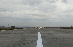 ����� ������ � ��������� ����-��� ��������� ������� � �������