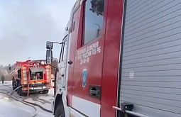 � ����-��� �������� ���� ���������� � ������ ������ 