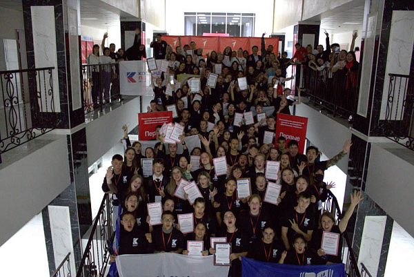 � ������� ������� �������� �������