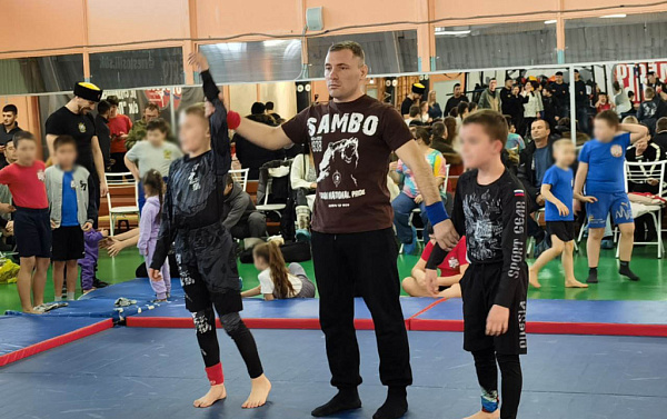 �� ������ ������� ������� ������ �� ���������� ������