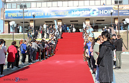 � ������� ������������ ������� ������������� ������� �������������