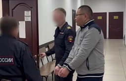 �������� ��������� ��������� ������� ������� � ���� �� ��� ������