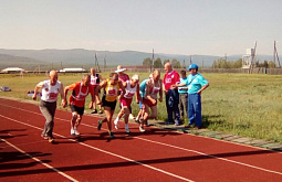 �� ����������� ����������� ������� ��������� 400 ������� 