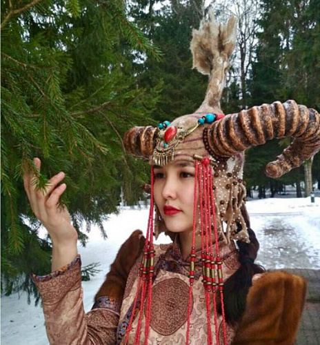 ����-������ ������������ �� ����� ������ ������ � ������ (����) 