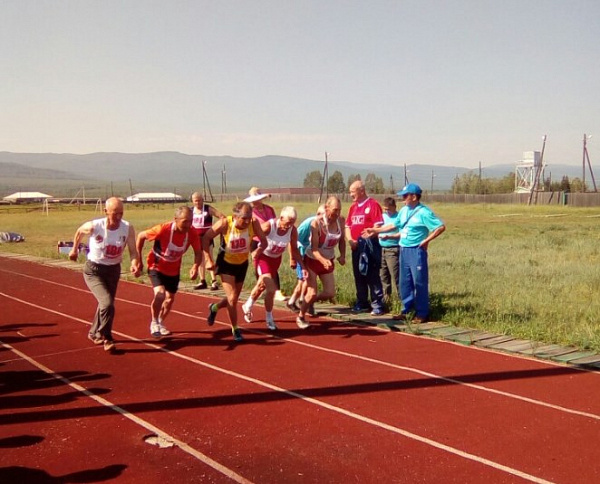 �� ����������� ����������� ������� ��������� 400 ������� 