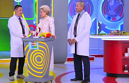 � �������� � ����� ��������� ������������� ����-����� �� �������