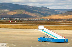 � ������� �������� ��������� � �������������� ��������� �� COVID-2019