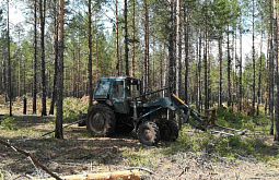 � ������� �� ������� ��������� ��������� ����������� 