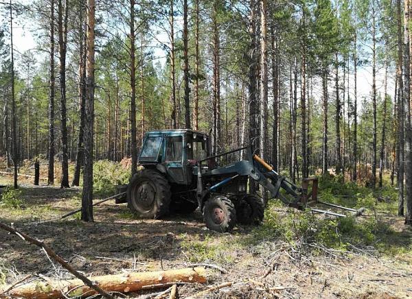 � ������� �� ������� ��������� ��������� ����������� 