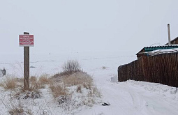 � ������� ������������ ���������� ��� �� ��-�� ������