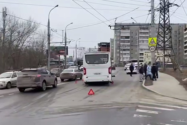 � �������� ��������� ����� ��� ������� �������� 