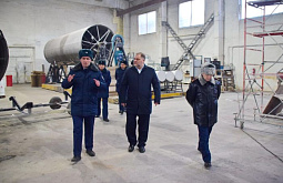 ������� ������������� ������� ������� � ������� 